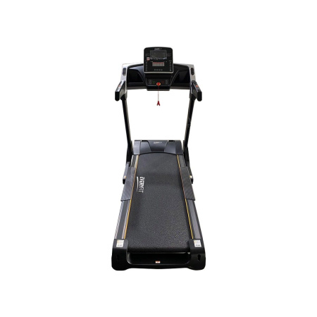 Электрическая беговая дорожка Everyfit KD150D-B12