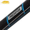 Кий Predator BK Rush Sport Wrap 2PC Пул 18oz
