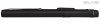 Тубус QK-S Ray Slim 1x1 черный