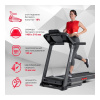 Электрическая беговая дорожка Schwinn 510T (100811)