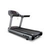 Электрическая беговая дорожка Protrain K258