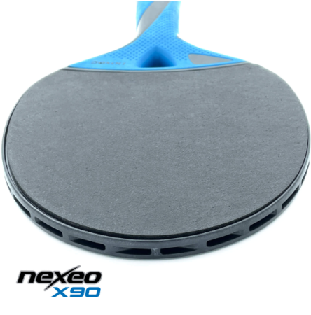 Ракетка Cornilleau NEXEO X90 Carbon