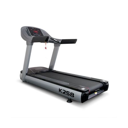 Электрическая беговая дорожка Protrain K258