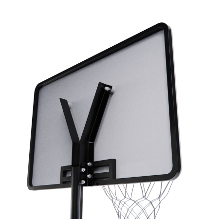 Мобильная баскетбольная стойка DFC STAND44M