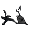 Горизонтальный велотренажер Schwinn 590R
