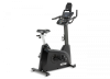 Велотренажер SPIRIT XBU55 BLACK
