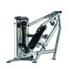 Жим от груди UG-XS 7202