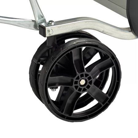 Теннисный стол CORNILLEAU 100X Sport Outdoor (синий)