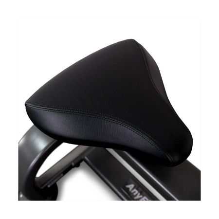 Голень сидя на свободных весах AnyFit T06