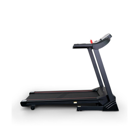 Электрическая беговая дорожка Everyfit 74305B