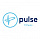 Pulse Fitness 
