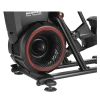Кросстренер BowFlex Max Total 40