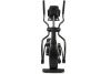 Эллиптический тренажер SPIRIT CE800 (Graphite gray)