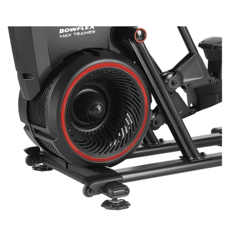 Кросстренер BowFlex Max Total 40