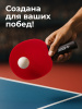 Ракетка DONIC Carbotec 3000
