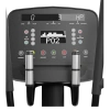 Эллиптический тренажер CardioPower PRO XE250