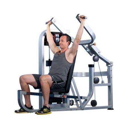 Мультижим Realleader PF-1001