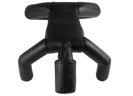 Манекен для грэпплинга UFC 