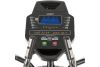 Эллиптический тренажер SPIRIT CE800 (Graphite gray)