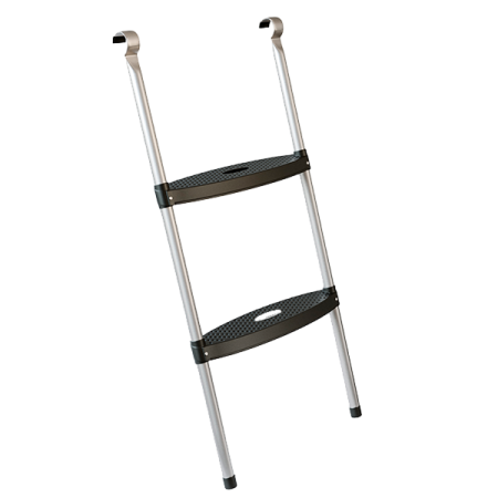 Батут Scholle FLIP 14FT