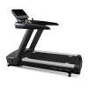 Беговая дорожка BRONZE GYM T1000M PRO TURBO 