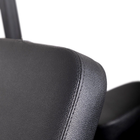 Сгибание ног лежа/разгибание ног сидя Protrain CP137