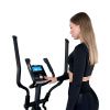 Эллиптический тренажёр Everyfit F2P