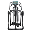 Эллиптический тренажер CardioPower PRO X700