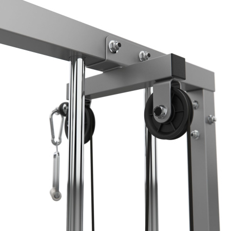 Кроссовер DFC D1008 