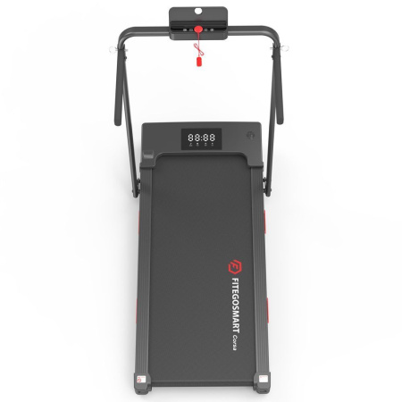 Беговая дорожка FITEGOSMART CORSA