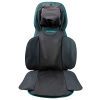 Массажная накидка Ergonova FeelBack 3NE