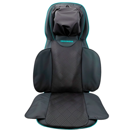 Массажная накидка Ergonova FeelBack 3NE