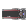 Беговая дорожка CardioPower S45