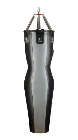 Мешок-Силуэт «onePRO FILIPPOV» 65 кг