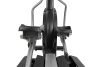 Эллиптический тренажер SPIRIT CE800 (Graphite gray)