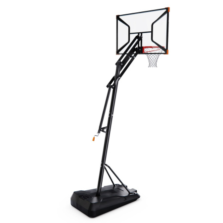 Баскетбольная мобильная стойка DFC SPORTSOUL SSBP5001