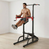 Турник-пресс-брусья UNIX Fit POWER TOWER 170P