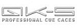 QK-S GROUP