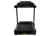 Беговая дорожка CardioPower S50
