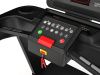 Беговая дорожка UNIX Fit T-1550 PRO (LED)