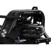 Гребной тренажер Clear Fit Neptune RN 1000 SMART