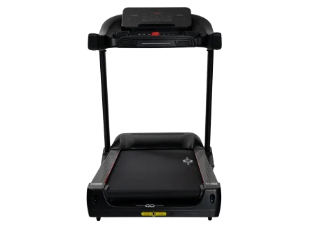 Беговая дорожка CardioPower S50