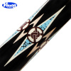 Кий Viking Valhalla VA704 2PC Пул