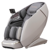 Массажное кресло Ergonova Phantom 5X Grey