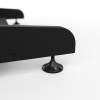 Игровой стол - аэрохоккей DFC Boston2 складной 54"