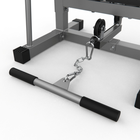 Кроссовер DFC D1008 