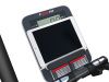 Эллиптический тренажер UNIX Fit SL-400XE