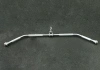 Набор хромированных рукоятей, 7шт YOUSTEEL