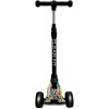 Самокат Clear Fit City SK 700