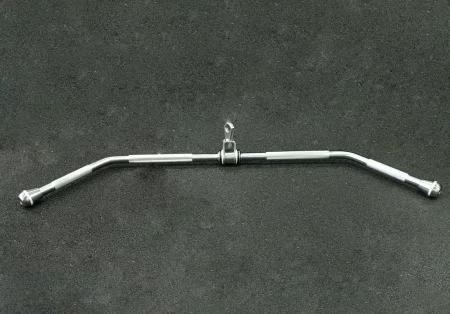 Набор хромированных рукоятей, 7шт YOUSTEEL